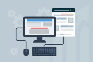 5 Lucruri Necesare Pe Un Site Bussiness