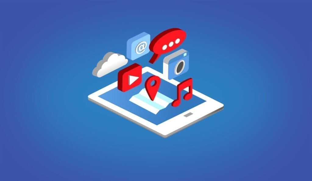 Imagini Gratuite Pentru Blog Sau Website Sunt Necesare Pentru A Realiza Un Continut Relevant Pe Internet Atunci Cand Nu Exista Posibilitatea De A Incarca Alte Imagini Dorado Systems®
