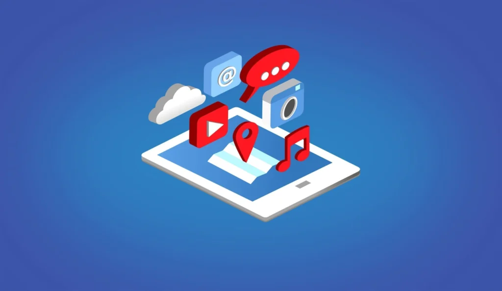 Imagini Gratuite Pentru Blog Sau Website Sunt Necesare Pentru A Realiza Un Continut Relevant Pe Internet