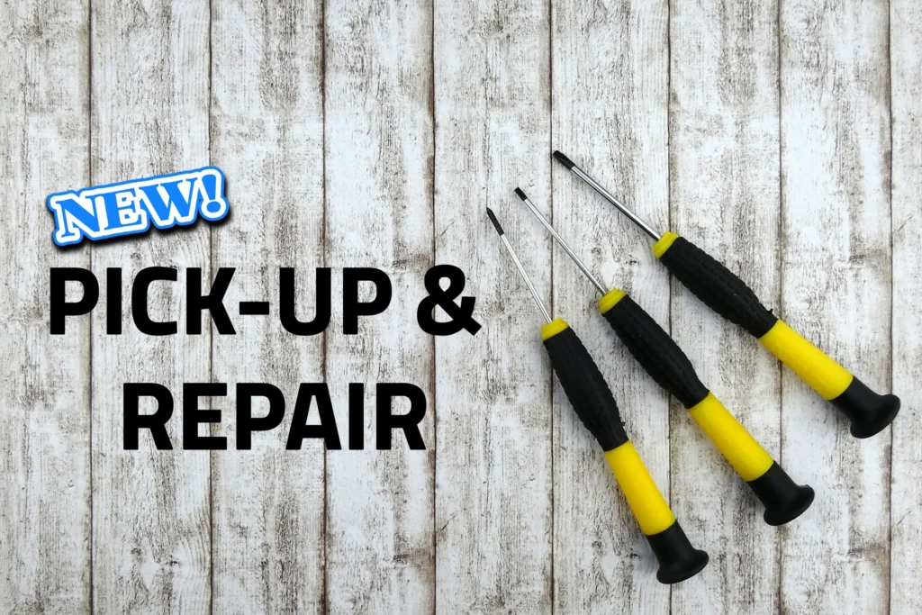 Pick Up Repair Pc Laptop Aio Dorado Systems® Pick-Up &Amp; Repair Pc Laptop