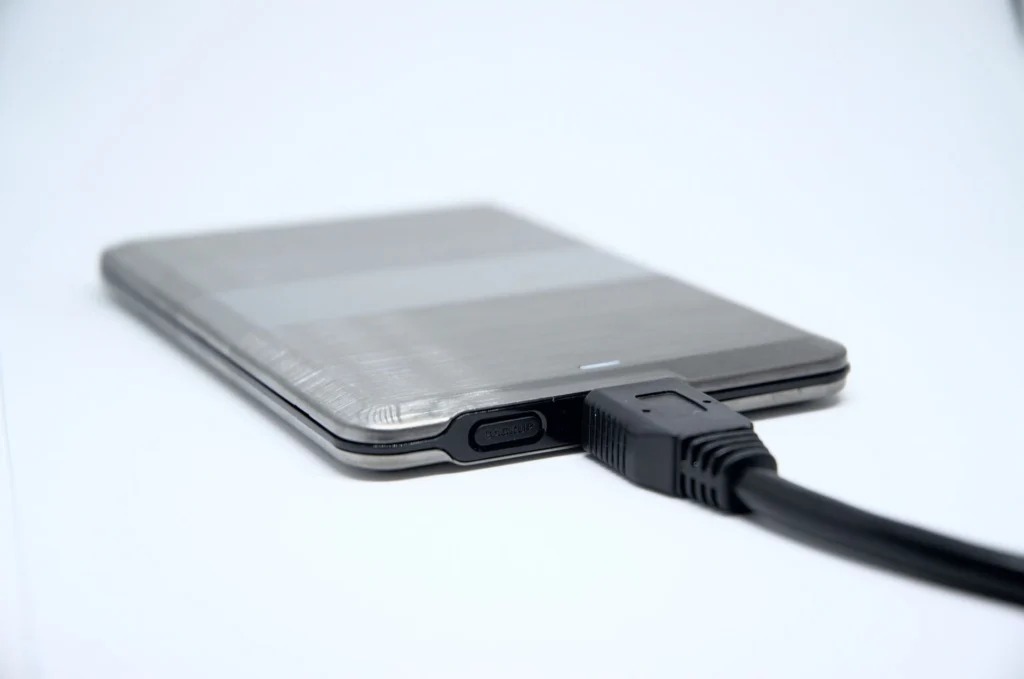 Recuperare Date Ssd Fuctia Trim