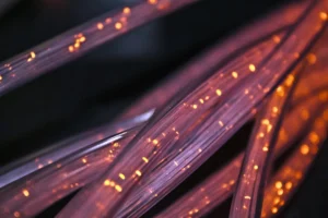 Viteza Site Si Internet Prin Fibra Optica