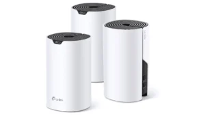 Retea Wireless Mesh Wifi Mesh