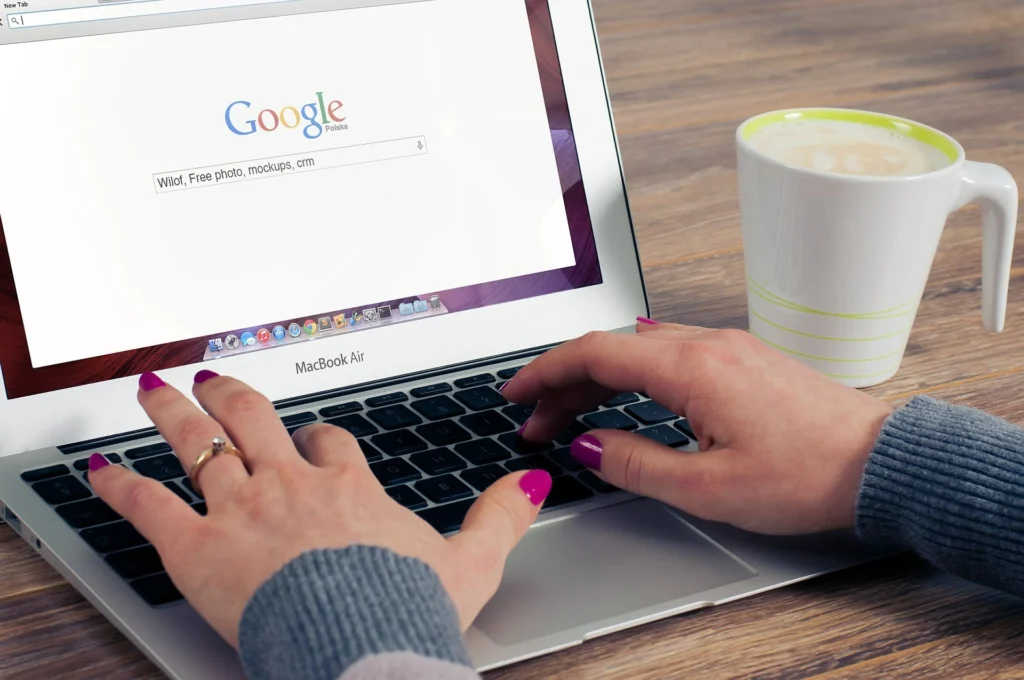 Cum Creezi Un Continut Web Cu Adevarat Bun Ca Seo