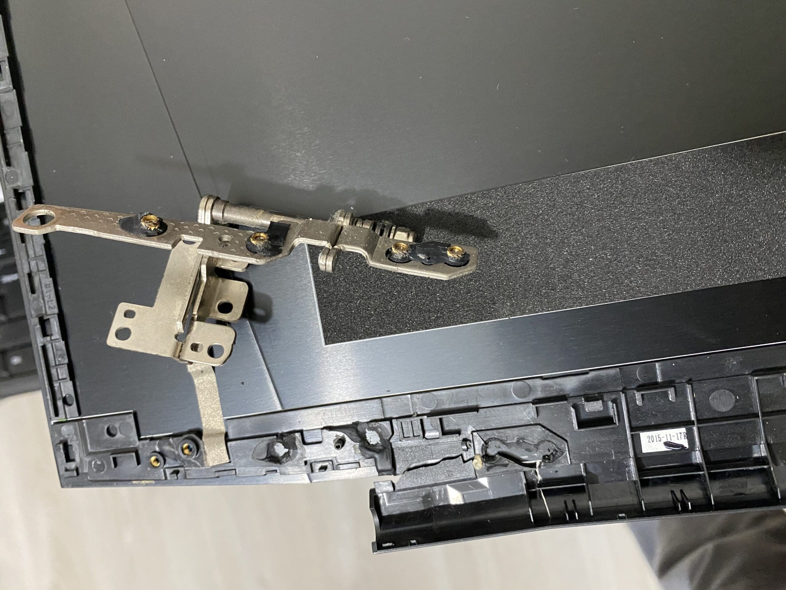 Balamale Laptop