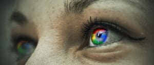 Continut Web Pentru Site