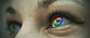 Continut Web Pentru Site