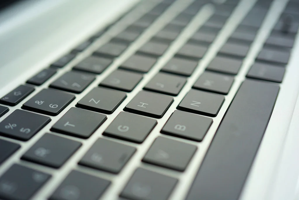 Ce Se Strica La Un Laptop? Tastatura