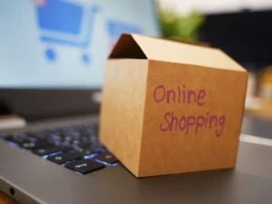 Creare Si Optimizare Magazin Online