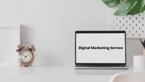 Marketing Online Si Optimizare Seo Website