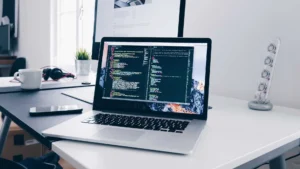 Reparatii Laptopuri Bucuresti Sector 6