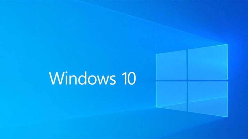 Instalare Windows 10 Pro