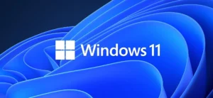 Instalare Windows 11 Pro