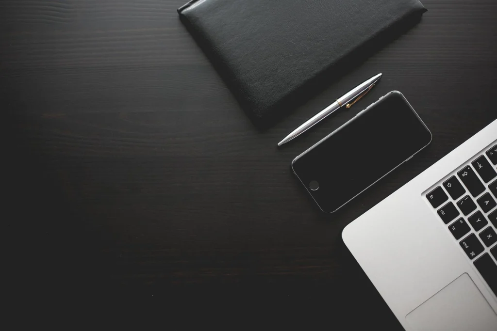 Asistenta It Premium B2B Business To Business