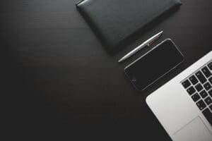 Asistenta It Premium B2B Business To Business