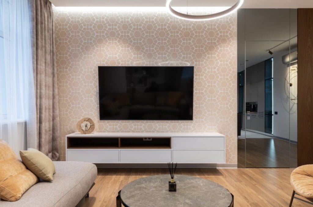 Ce este tehnologia QLED și OLED 104 Ce este tehnologia QLED și OLED