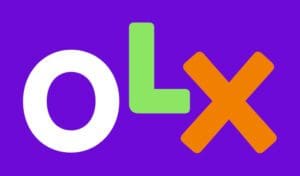 Recomandări Pentru A Vinde Sau A Cumpăra Eficient Pe Olx