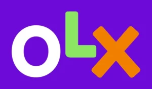 Recomandări Pentru A Vinde Sau A Cumpăra Eficient Pe Olx