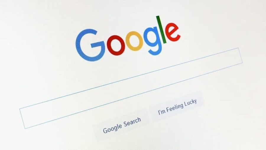 Google Confirmă Pregătirea Unui Chatbot Similar Gpt, Interfață Google Search Alternativă