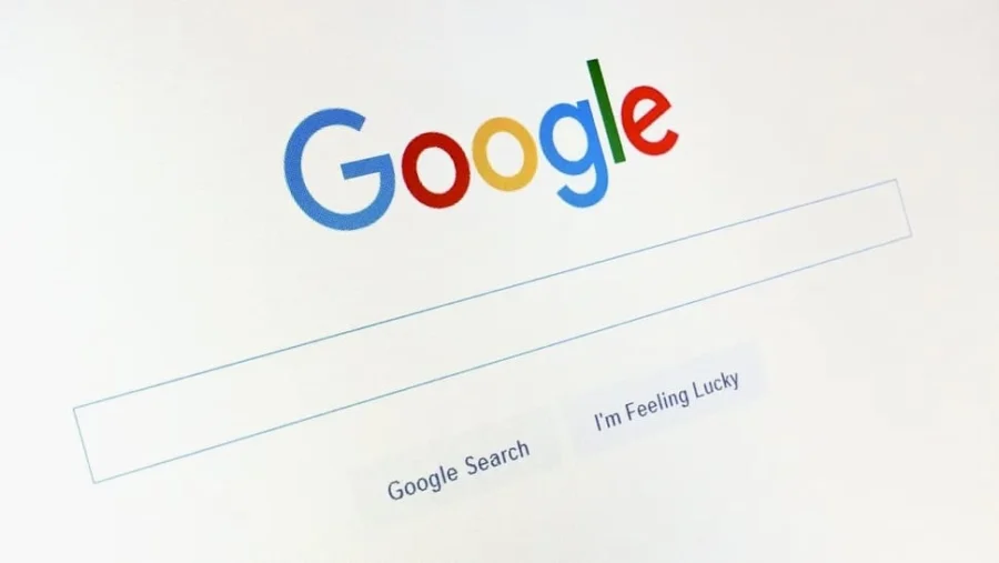 Google Confirmă Pregătirea Unui Chatbot Similar Gpt, Interfață Google Search Alternativă