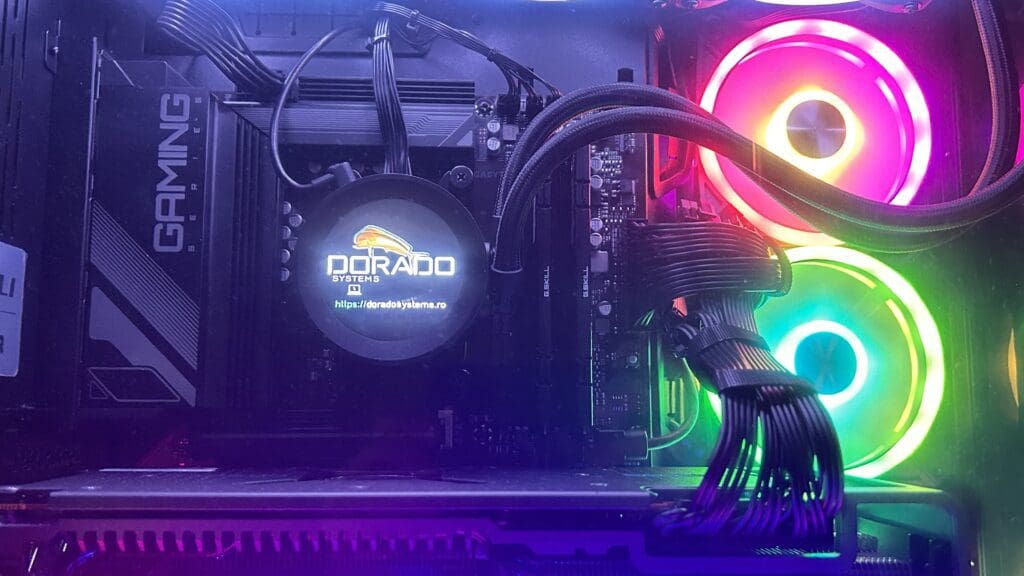 Reparatii calculatoare sector 6 1 Reparatii calculatoare sector 6