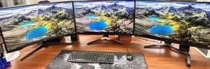 Dorado Systems® Service It Pc &Amp; Laptop Sector 6 Bucuresti