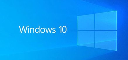 Licență activare Windows 10 Pro, instalare Windows 10 pro sector 6 bucuresti