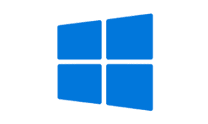Instalare Windows Si Office Sector 6 Bucuresti