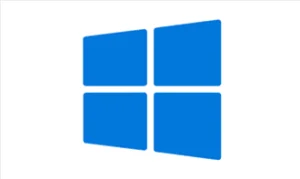 Instalare Windows Si Office Sector 6 Bucuresti