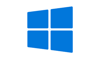Instalare Windows si Office Sector 6 Bucuresti