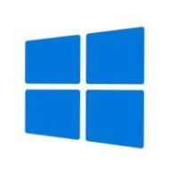 Instalare si activare licente Windows 10 Professional, Windows 11 Professional, Office 2021 Professional Plus222