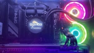 Reparatii Calculatoare Sector6 Bucuresti De La Diagnosticare Corectă Până La Remedierea Problemelor Hardware Și Software Intervenim Asupra Calculatoarelor Desktop Pc Gaming Si Office