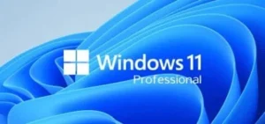 Instalare Windows 11 Pro Sector 6 Bucuresti