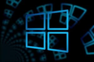 Actualizările Windows, Sistemul De Operare Pentru Laptop Si Desktop Pc