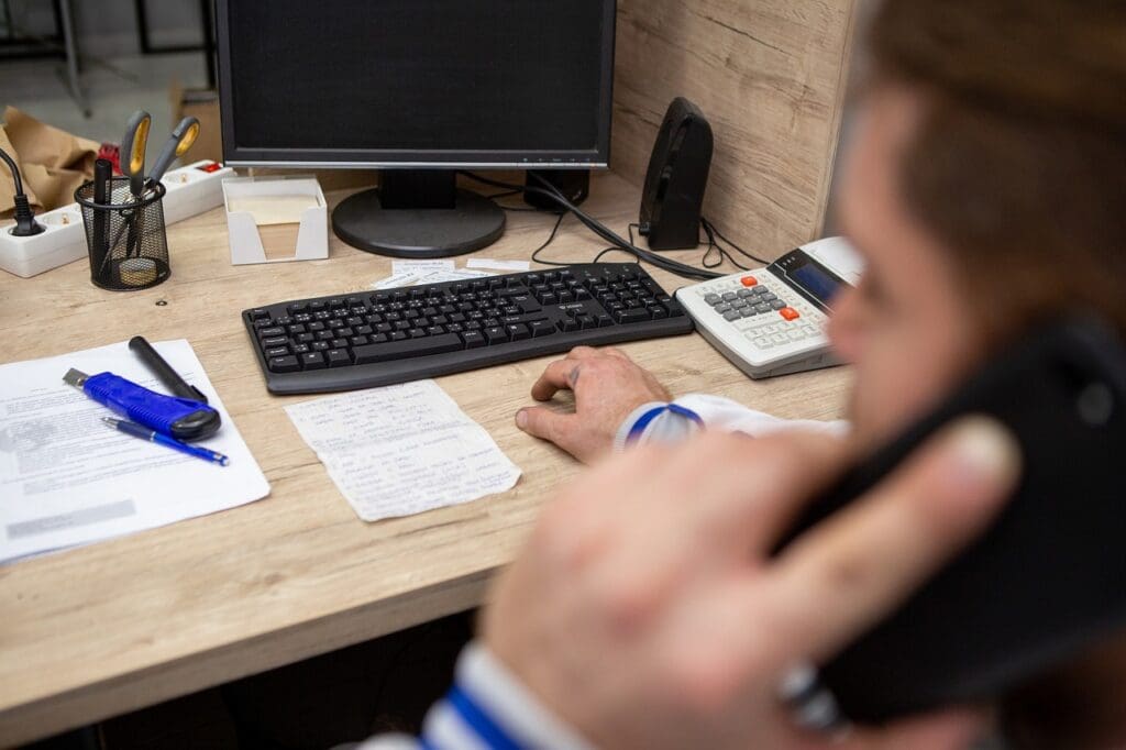 Care sunt cele 2 optiuni pentru firma din 2023 88 Care sunt cele 2 optiuni pentru firma incepand din 2023