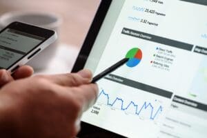 Cum Se Optimizeaza Un Website - Ghidul Complet