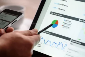 Cum Se Optimizeaza Un Website - Ghidul Complet