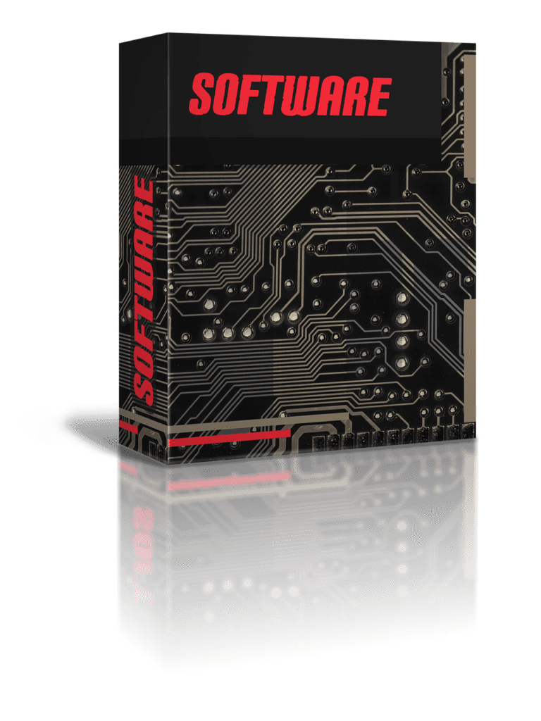 Mentenanta IT pe baza de abonament lunar