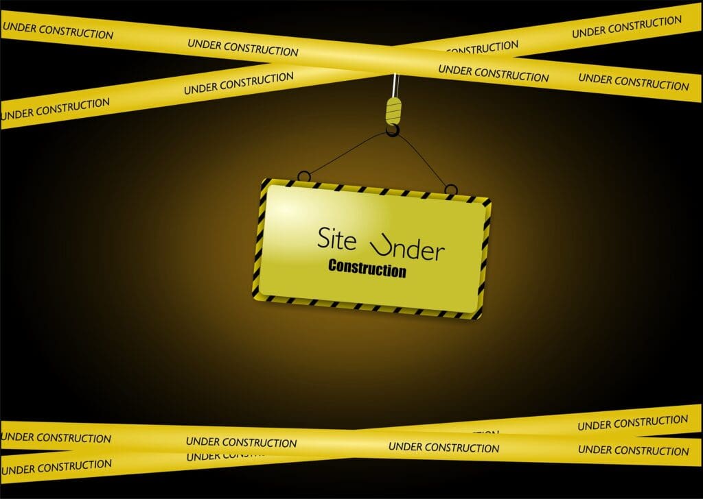 Realizare Website De Prezentare