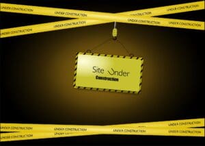 Realizare Website De Prezentare