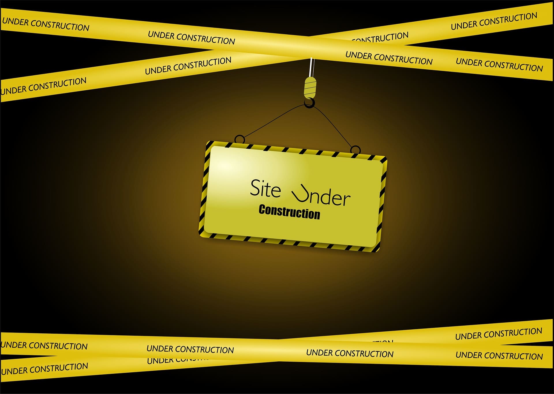 Realizare Website de Prezentare