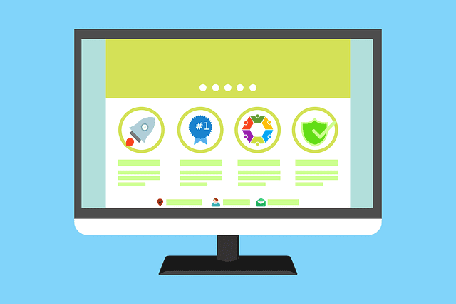 Design Profesional și Personalizat