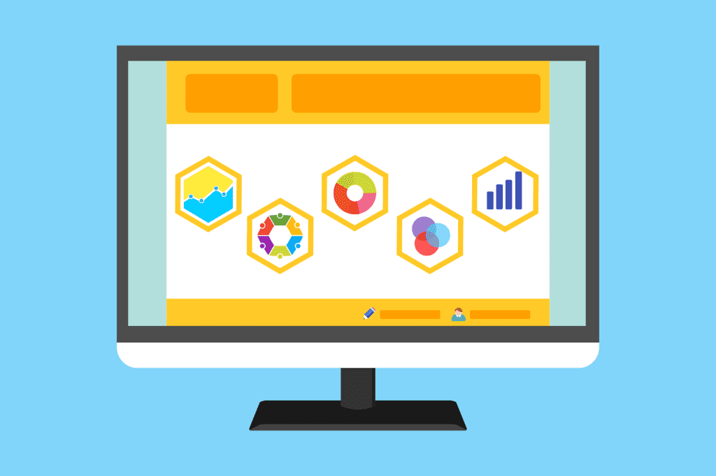 Realizare Website de Prezentare-realizat de Dorado Systems®