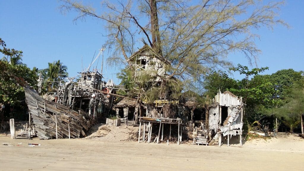 Dezastrele din industria IT 90 dezastrele din industria it