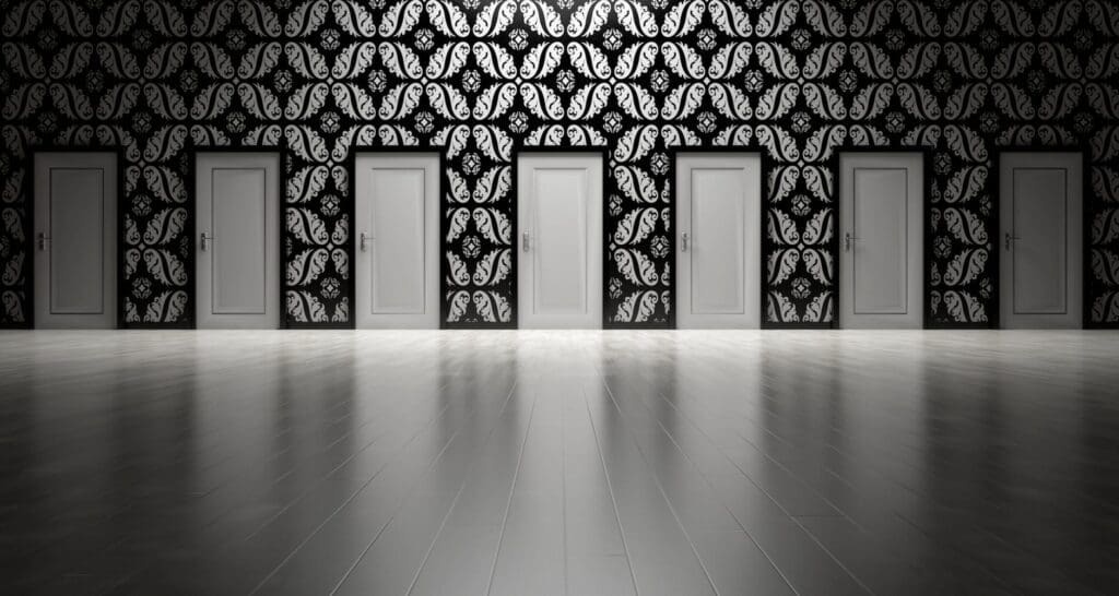 Ce este un motor de cautare 91 Ce este un motor de cautare online