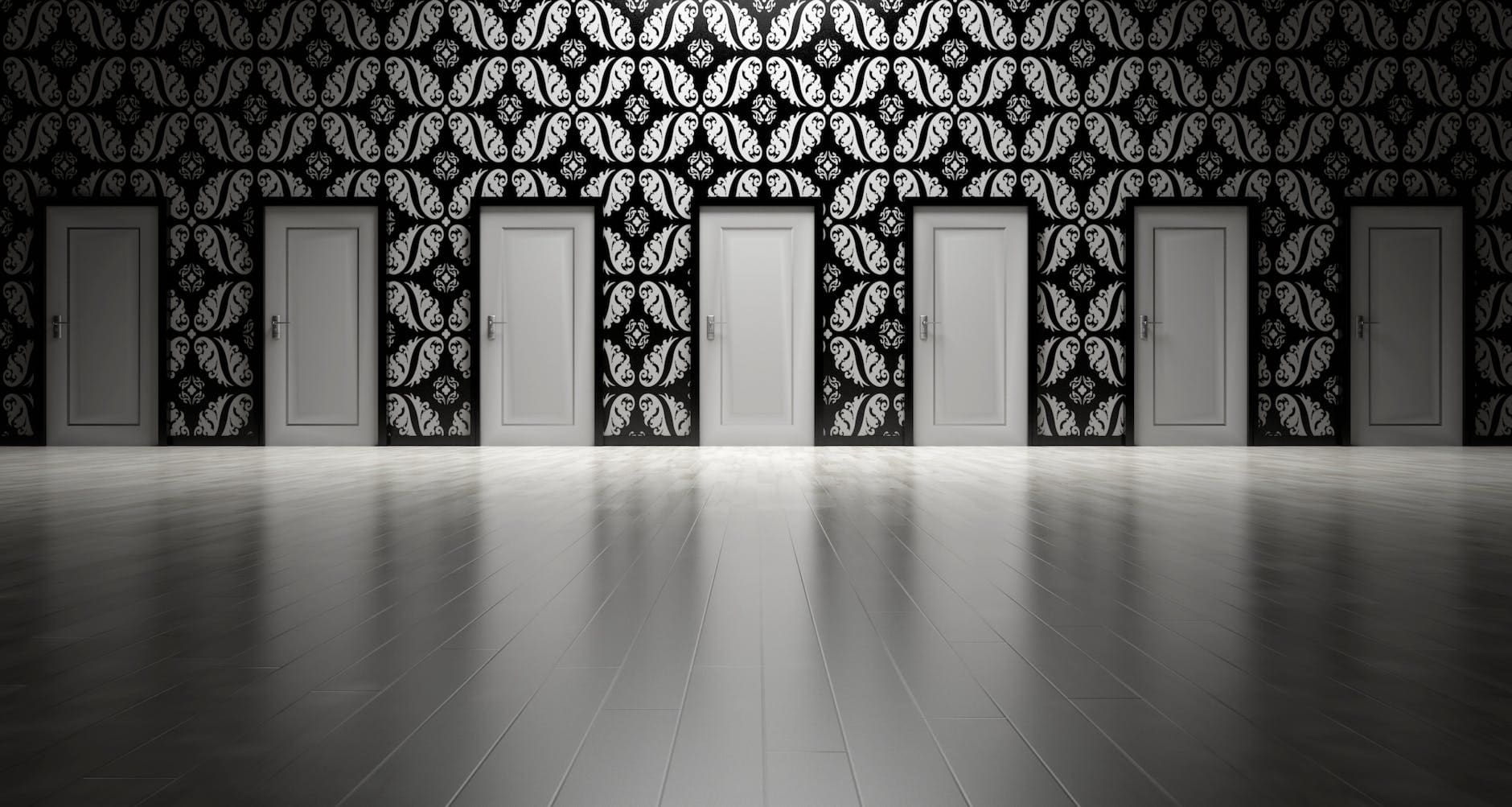 Ce este un motor de cautare online