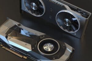 Ce Înseamnă Gpu
