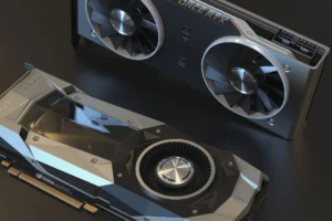 Ce Înseamnă Gpu