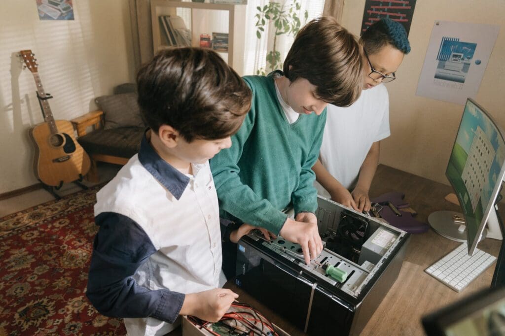 Ce inseamna CPU 94 Ce inseamna CPU