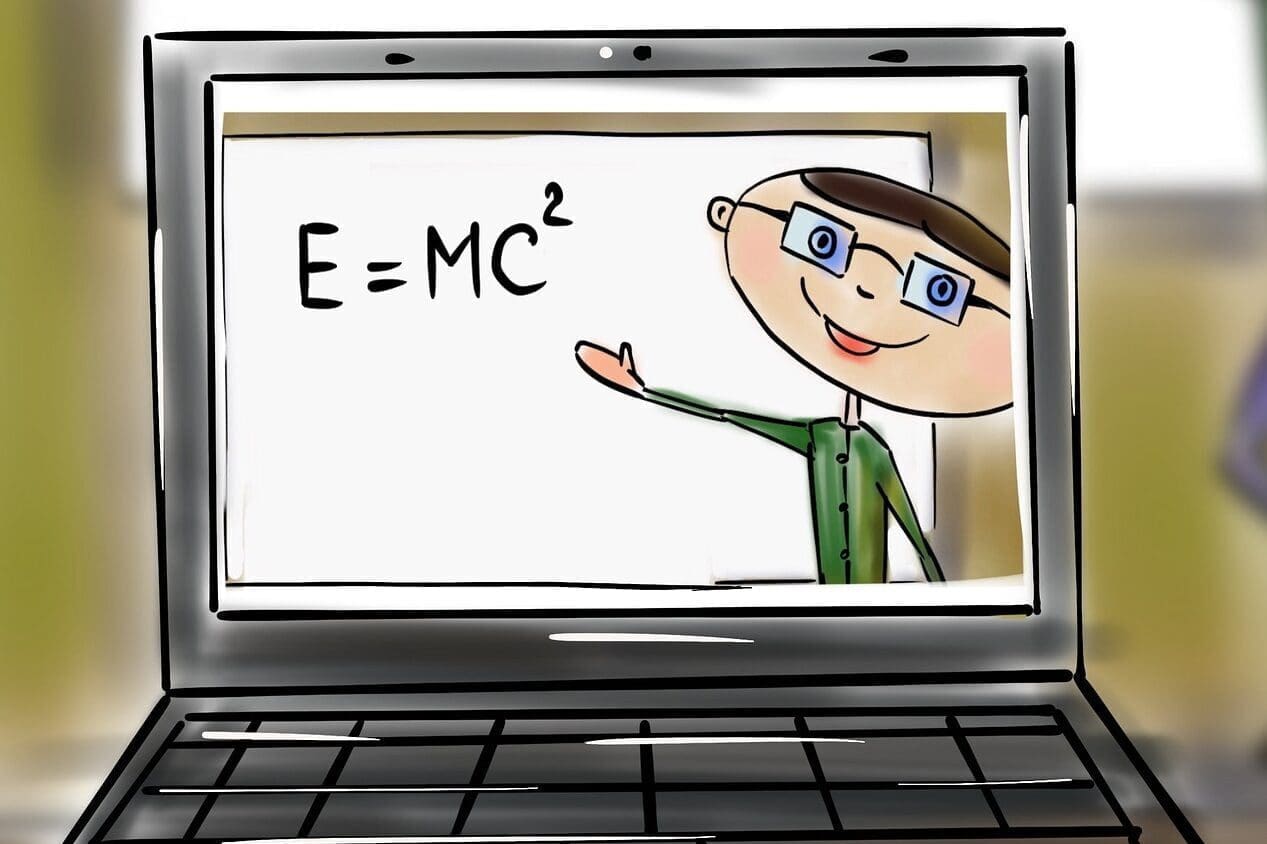 Scoala-It.ro - Primii Tai Pasi Spre Lumea It